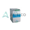 RISH FLEX 28024B