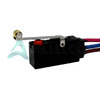 VM3SCQF3003L01 Image - 1