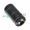LGU2D391MELY
