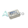 AM5TW-2424D-RZ Image - 1