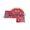 ADC34J25EVM Image - 1