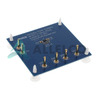 EVQ5073-G-00A