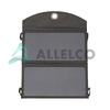 PIS-0570