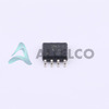 UCC2813QDR-3Q1