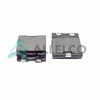 SCEP134H-1R8