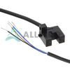 PM-R44-C3