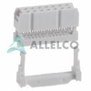 AWP14-8541-T-R Image - 1