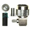 CONN012-R58 Image - 1