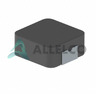 HCM1A1305V2-2R2-R