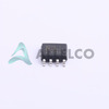 ADA4530-1ARZ
