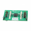 ISO7741EVM Image - 1
