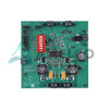 TPS43331EVM Image - 1