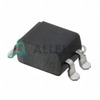 S21ME6IY Image - 1