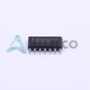 CD4077BM96
