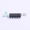 NE592D14R2G
