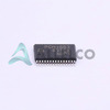 PCM1863DBTR