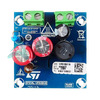 STEVAL-VP319X1B Image - 1