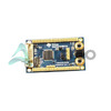 TFP401PZPEVM