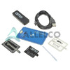 AS3956-WL_DK_ST