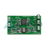 AMC1305L25EVM Image - 1