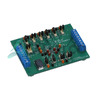 TPS22986EVM