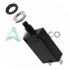 2-5700-IG1-P10-DD-12A Image - 1