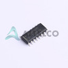 CD4015BM96
