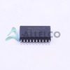 SN74ALS541DW
