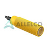 SM2A30PRLQDC