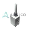 A/RH3-CP-O-4X