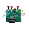 LP8556SQ-EVM/NOPB