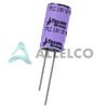 TPLC-3R8/10MR8X14