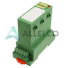 CRD5170-150-5