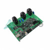 EVALSTPM3X-3PH