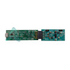 MAX31827EVSYS1#