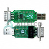 STEVAL-PCC002V1