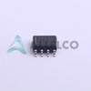 TL2843BDR-8
