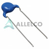 C901U509CUNDCAWL40