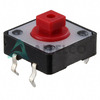 FSM103A