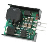 78ST133VC Image - 1