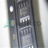 NCP1252ADR2G
