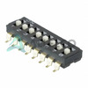 A6S-8102H-R100 Image - 1