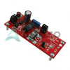 CPC9909-EVAL