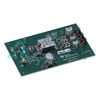 LM5157EVM-FLY