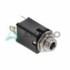 MS112BX Image - 1