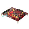 ADS6425EVM Image - 1