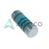 MLF12FTC180R Image - 1