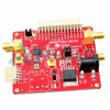 DP83TC811SEVM Image - 1
