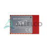 BDE-MP2651R3A