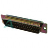 DDMM-36W4P